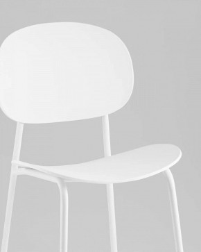 Стул Edie в Губкинском - gubkinskiy.ok-mebel.com | фото 7