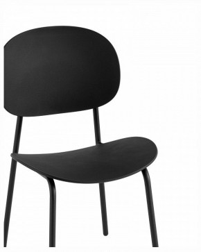 Стул Edie в Губкинском - gubkinskiy.ok-mebel.com | фото 7