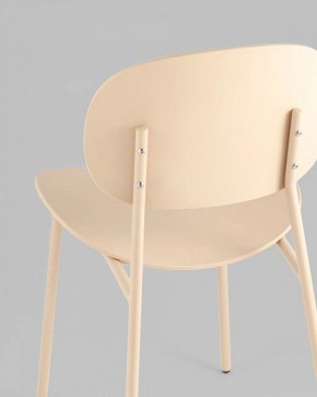 Стул Edie в Губкинском - gubkinskiy.ok-mebel.com | фото 6