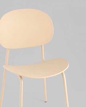 Стул Edie в Губкинском - gubkinskiy.ok-mebel.com | фото 7