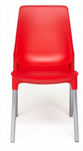 Стул Genius (mod. 75) в Губкинском - gubkinskiy.ok-mebel.com | фото 2