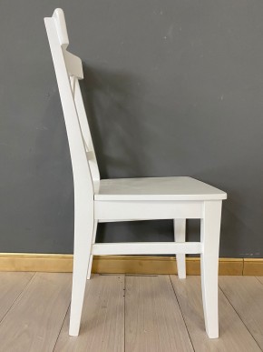 Стул Гольф в Губкинском - gubkinskiy.ok-mebel.com | фото 4