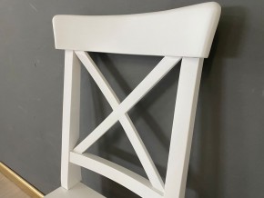 Стул Гольф в Губкинском - gubkinskiy.ok-mebel.com | фото 6