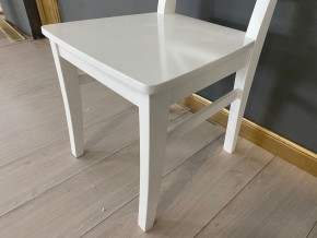 Стул Гольф в Губкинском - gubkinskiy.ok-mebel.com | фото 8