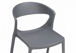 Стул Градно в Губкинском - gubkinskiy.ok-mebel.com | фото 5