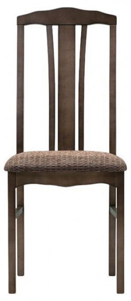 Стул Исаро в Губкинском - gubkinskiy.ok-mebel.com | фото 2