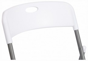 Стул складной Folder (mod. 3017H) в Губкинском - gubkinskiy.ok-mebel.com | фото 7