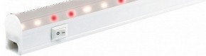Светильник для растений Farlight  FAR002395 в Губкинском - gubkinskiy.ok-mebel.com | фото