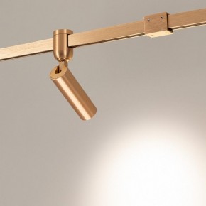 Светильник на штанге Arlight APRIORI 049290 в Губкинском - gubkinskiy.ok-mebel.com | фото 2