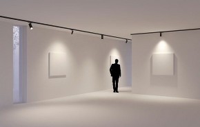 Светильник на штанге Arlight GERA 055070 в Губкинском - gubkinskiy.ok-mebel.com | фото 4