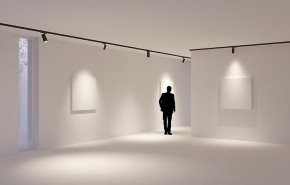 Светильник на штанге Arlight GERA 055082 в Губкинском - gubkinskiy.ok-mebel.com | фото 3
