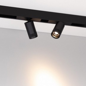 Светильник на штанге Arlight MAG-SPOT-ZOOM-45-R60-15W 049937 в Губкинском - gubkinskiy.ok-mebel.com | фото 3