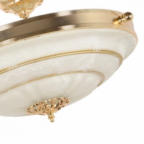 Светильник на штанге Arti Lampadari Pavia Pavia E 1.13.P40 G в Губкинском - gubkinskiy.ok-mebel.com | фото 5