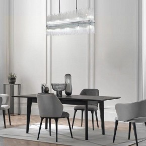 Светильник на штанге Bogate"s Allure 485/10 Smart в Губкинском - gubkinskiy.ok-mebel.com | фото 3