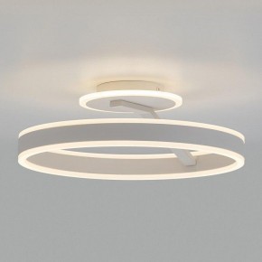 Светильник на штанге Citilux Дуэт CL719740 в Губкинском - gubkinskiy.ok-mebel.com | фото 5