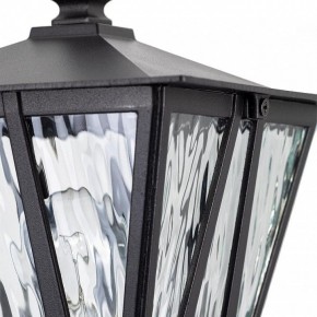 Светильник на штанге Citilux FORTS CLU09W в Губкинском - gubkinskiy.ok-mebel.com | фото 10
