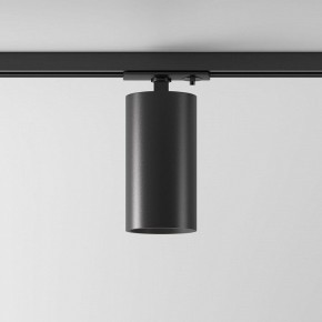 Светильник на штанге Elektrostandard Comel a070804 в Губкинском - gubkinskiy.ok-mebel.com | фото 2