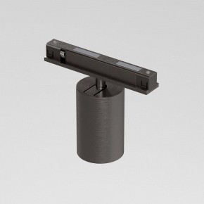 Светильник на штанге Elektrostandard Line Magnetic a069710 в Губкинском - gubkinskiy.ok-mebel.com | фото 2