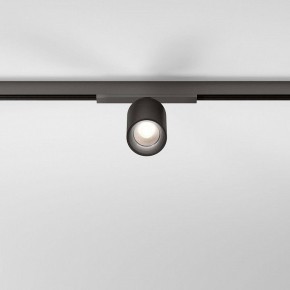 Светильник на штанге Elektrostandard Line Magnetic a069710 в Губкинском - gubkinskiy.ok-mebel.com | фото 3
