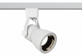 Светильник на штанге Эра  TR38-GU10 WH в Губкинском - gubkinskiy.ok-mebel.com | фото 2