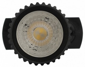 Светильник на штанге Эра  TR40-GU10 BK в Губкинском - gubkinskiy.ok-mebel.com | фото 4