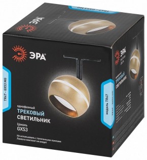 Светильник на штанге Эра  TR47 - GX53 MG в Губкинском - gubkinskiy.ok-mebel.com | фото 5