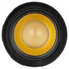 Светильник на штанге Эра  TR59 - 2040 BK в Губкинском - gubkinskiy.ok-mebel.com | фото 3