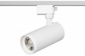 Светильник на штанге Эра  TR59 - 2040 WH в Губкинском - gubkinskiy.ok-mebel.com | фото 2