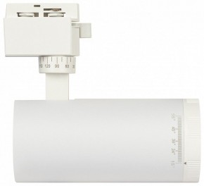 Светильник на штанге Эра  TR59 - 2040 WH в Губкинском - gubkinskiy.ok-mebel.com | фото 4