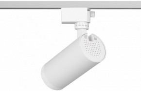 Светильник на штанге Эра  TR59 - 2040 WH в Губкинском - gubkinskiy.ok-mebel.com | фото 6