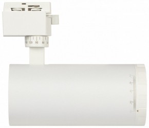 Светильник на штанге Эра  TR59 - 3030 WH в Губкинском - gubkinskiy.ok-mebel.com | фото 4