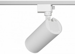 Светильник на штанге Эра  TR59 - 3030 WH в Губкинском - gubkinskiy.ok-mebel.com | фото 6