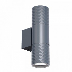 Светильник на штанге Favourite Bonum 4660-2W в Губкинском - gubkinskiy.ok-mebel.com | фото 2