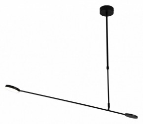 Светильник на штанге Favourite Vorago 4572-1C в Губкинском - gubkinskiy.ok-mebel.com | фото