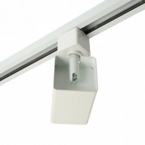 Светильник на штанге Feron AL144 51320 в Губкинском - gubkinskiy.ok-mebel.com | фото 9