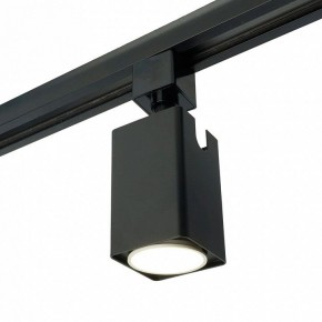 Светильник на штанге Feron AL144 51321 в Губкинском - gubkinskiy.ok-mebel.com | фото 7
