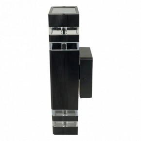 Светильник на штанге Feron DH0807-P 51539 в Губкинском - gubkinskiy.ok-mebel.com | фото 6