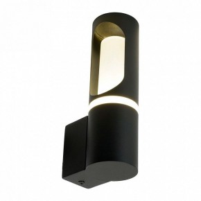 Светильник на штанге Feron DH1101 51233 в Губкинском - gubkinskiy.ok-mebel.com | фото 3