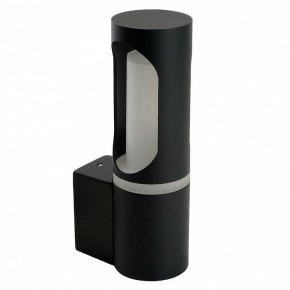 Светильник на штанге Feron DH1101 51233 в Губкинском - gubkinskiy.ok-mebel.com | фото 5