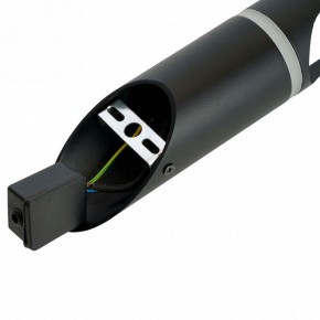 Светильник на штанге Feron DH1121 51234 в Губкинском - gubkinskiy.ok-mebel.com | фото 7