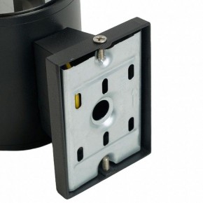 Светильник на штанге Feron DH1301 51330 в Губкинском - gubkinskiy.ok-mebel.com | фото 11