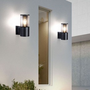 Светильник на штанге Feron DH1301 51330 в Губкинском - gubkinskiy.ok-mebel.com | фото 9