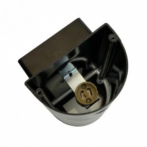 Светильник на штанге Feron DH1701-P 51541 в Губкинском - gubkinskiy.ok-mebel.com | фото 10