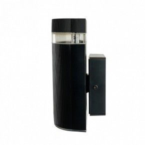 Светильник на штанге Feron DH1701-P 51541 в Губкинском - gubkinskiy.ok-mebel.com | фото 5