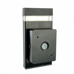 Светильник на штанге Feron DH1701-P 51541 в Губкинском - gubkinskiy.ok-mebel.com | фото 7