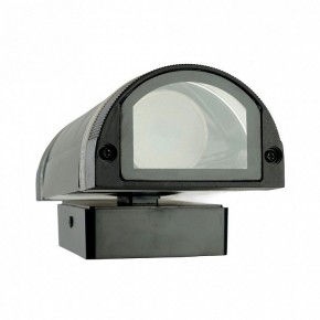 Светильник на штанге Feron DH1702-P 51540 в Губкинском - gubkinskiy.ok-mebel.com | фото 3