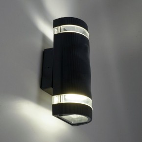 Светильник на штанге Feron DH1702-P 51540 в Губкинском - gubkinskiy.ok-mebel.com | фото 6