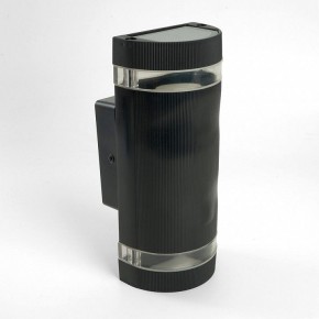 Светильник на штанге Feron DH1702-P 51540 в Губкинском - gubkinskiy.ok-mebel.com | фото 7