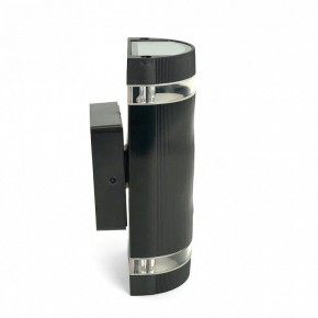 Светильник на штанге Feron DH1702-P 51540 в Губкинском - gubkinskiy.ok-mebel.com | фото 9