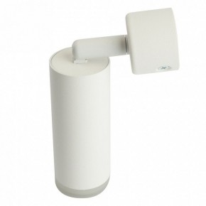 Светильник на штанге Feron ML1021 51390 в Губкинском - gubkinskiy.ok-mebel.com | фото 3
